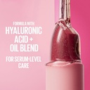 MAYBELLINE MAYBE IT'S SERUM LIPSTICK 