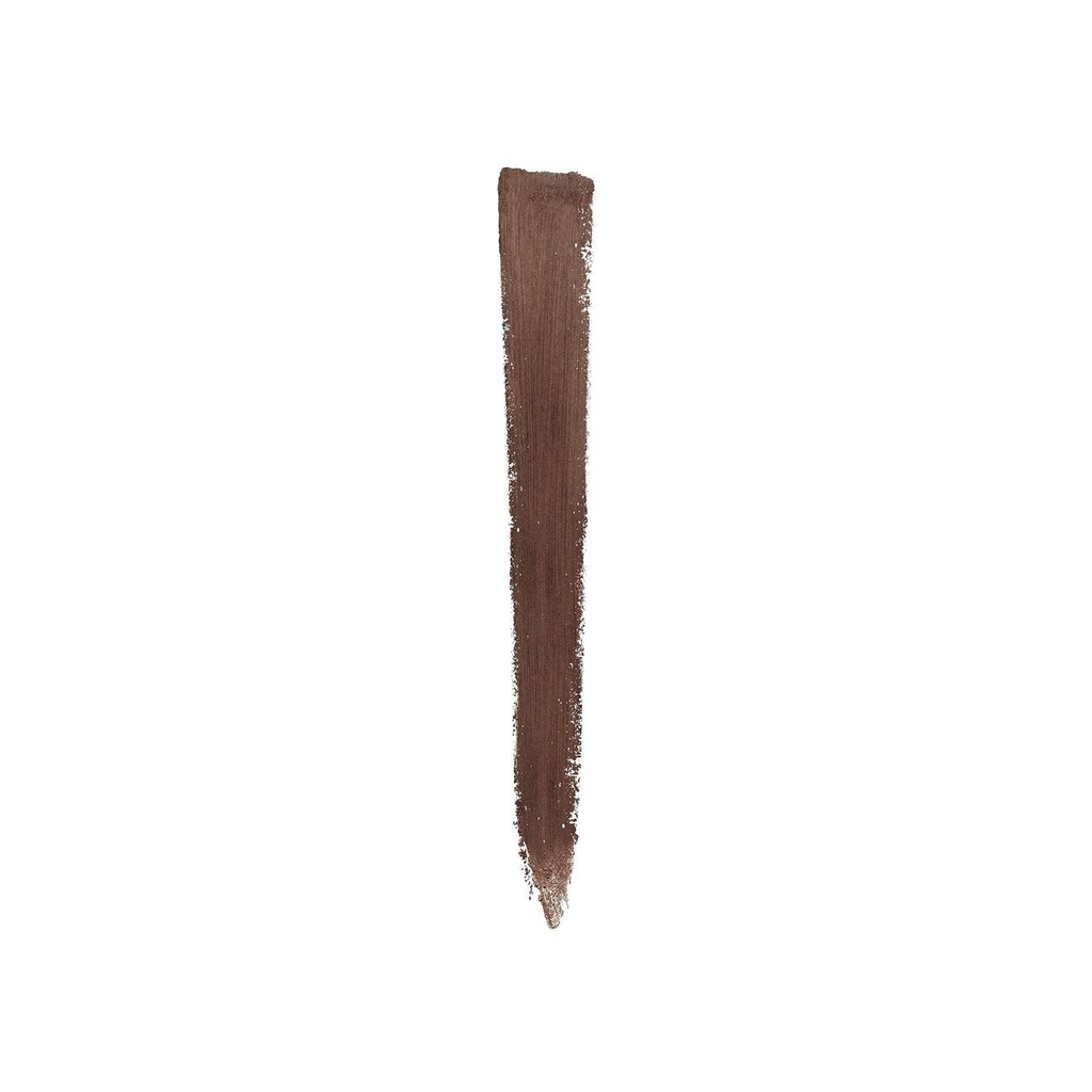 MAYBELLINE EXPRESS BROW  - 2-In-1 Pencil & Powder, Eyebrow Makeup