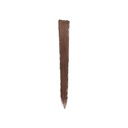 MAYBELLINE EXPRESS BROW  - 2-In-1 Pencil & Powder, Eyebrow Makeup