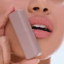 MAYBELLINE MAYBE IT'S SERUM LIPSTICK MATTE 