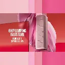 MAYBELLINE MAYBE IT'S SERUM LIPSTICK MATTE 