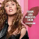 MAYBELLINE MAYBE IT'S SERUM LIPSTICK MATTE 