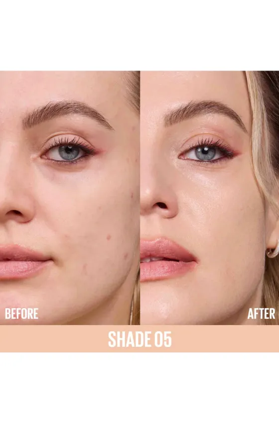 MAYBELLINE LIFTER CONCEALER