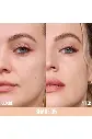 MAYBELLINE LIFTER CONCEALER