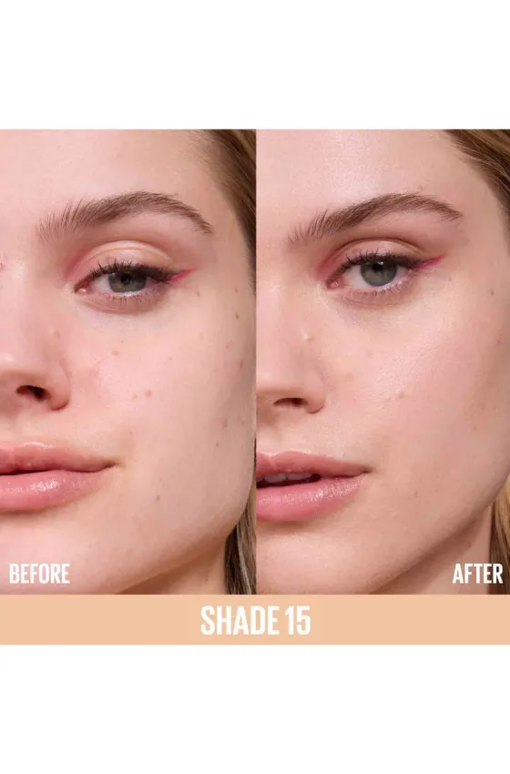 MAYBELLINE LIFTER CONCEALER