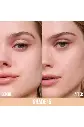 MAYBELLINE LIFTER CONCEALER