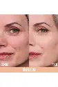 MAYBELLINE LIFTER CONCEALER