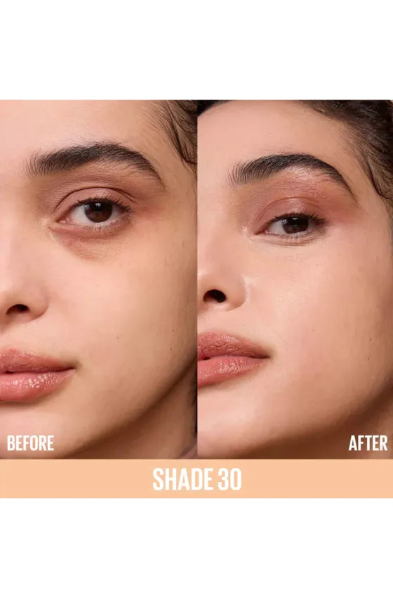 MAYBELLINE LIFTER CONCEALER