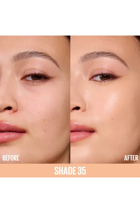 MAYBELLINE LIFTER CONCEALER