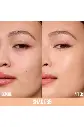 MAYBELLINE LIFTER CONCEALER