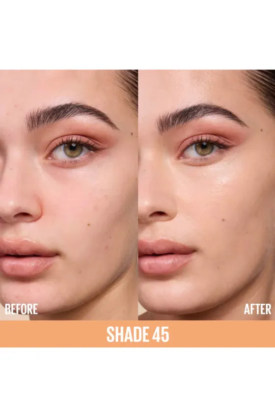 MAYBELLINE LIFTER CONCEALER