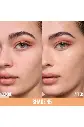 MAYBELLINE LIFTER CONCEALER