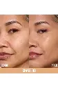 MAYBELLINE LIFTER CONCEALER