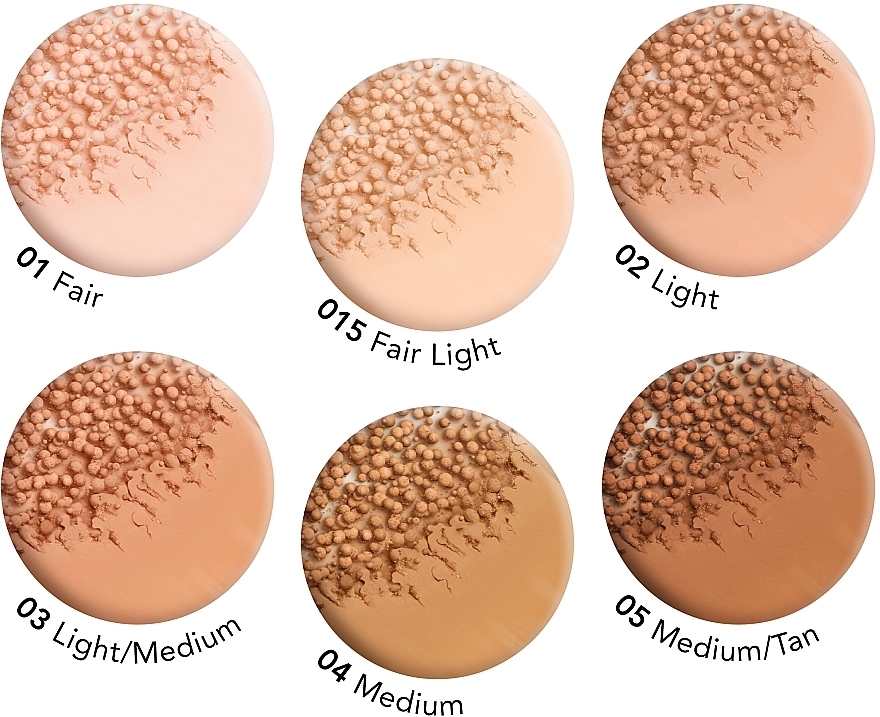 BRJS HEALTHY MIX GLOW TINT ESSENCE 
