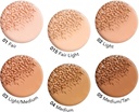 BRJS HEALTHY MIX GLOW TINT ESSENCE 