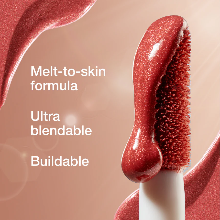 MAYBELLINE SUNKISSER LIQUID BLUSH