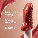 MAYBELLINE SUNKISSER LIQUID BLUSH