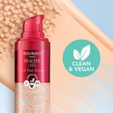 BRJS HEALTHY MIX GLOW TINT ESSENCE 