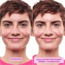 ESSENCE BOUNCY PLUMP SMOOTHING PRIMER 