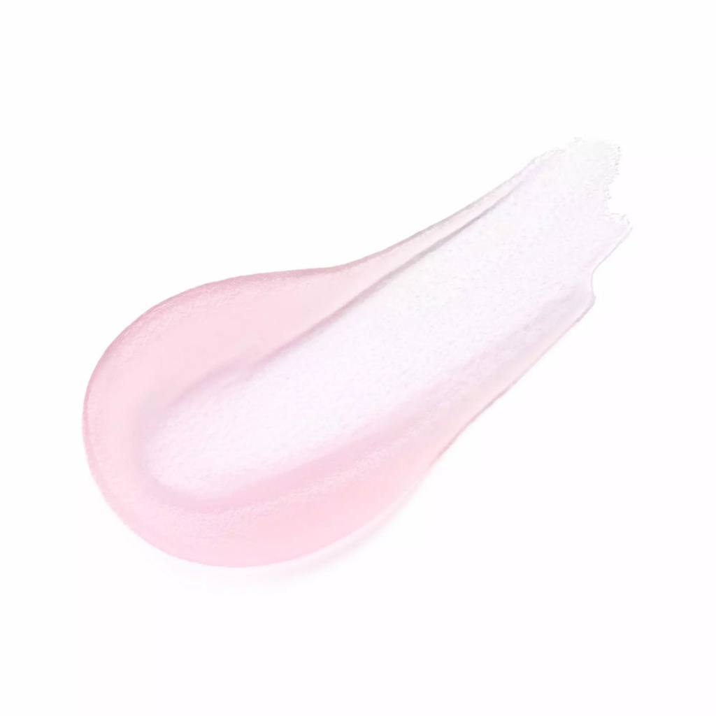 ESSENCE BOUNCY PLUMP SMOOTHING PRIMER 