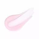 ESSENCE BOUNCY PLUMP SMOOTHING PRIMER 