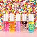 ESSENCE JUICY BOMB SWEET DROP BODYMIST 