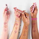 ESSENCE LINE N STAIN! TATTOO LIP LINER 