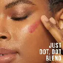 MAYBELLINE SUNKISSER LIQUID BLUSH