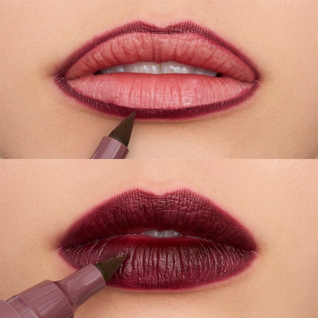 ESSENCE LINE N STAIN! TATTOO LIP LINER 