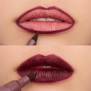 ESSENCE LINE N STAIN! TATTOO LIP LINER 
