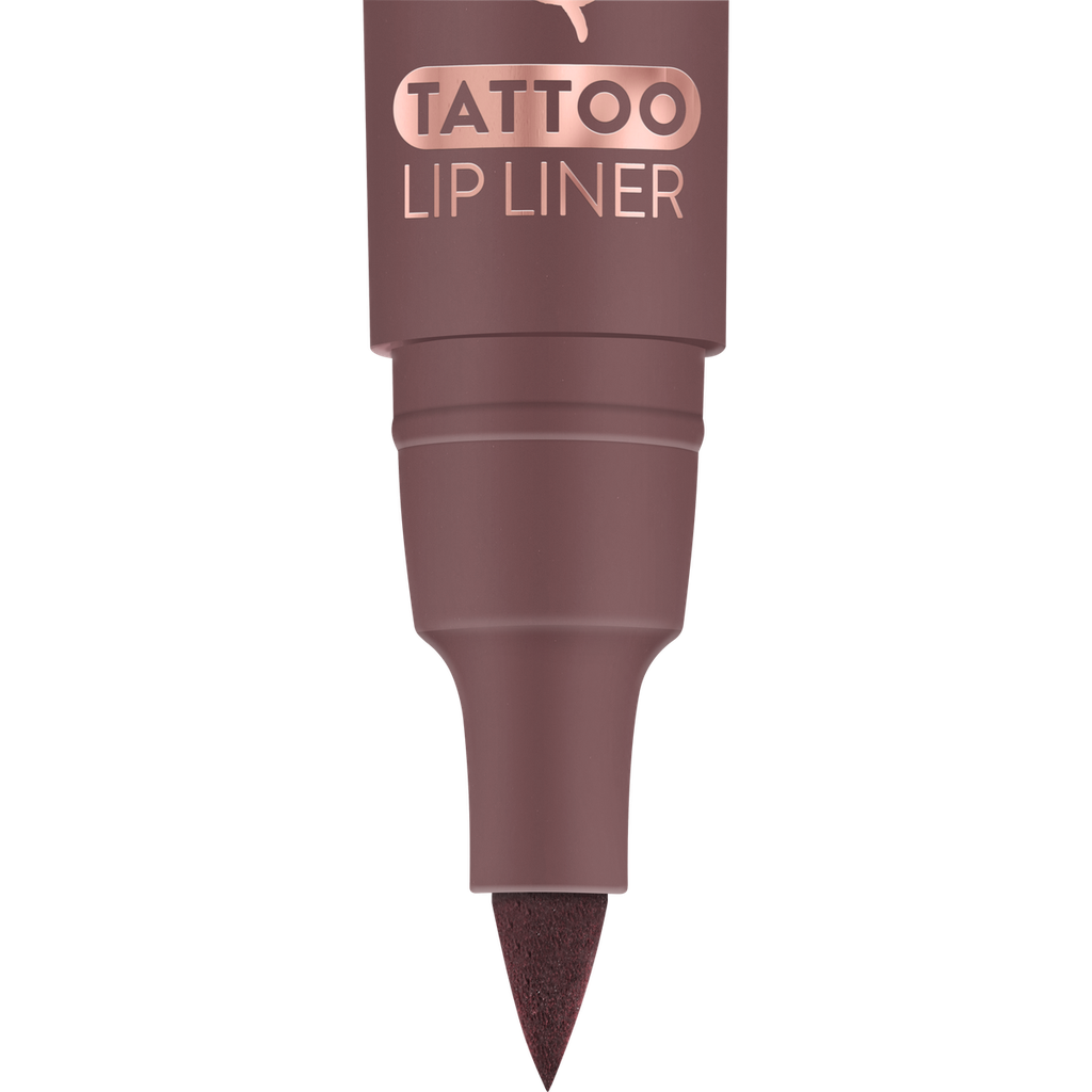 ESSENCE LINE N STAIN! TATTOO LIP LINER 