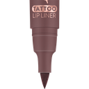 ESSENCE LINE N STAIN! TATTOO LIP LINER 