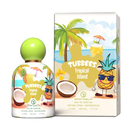 TUBBEES TROPICAL ISLAND EDP 50 ML