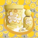 TUBBEES LEMON-A-LICIOUS GIFTSET EDP 50 ML