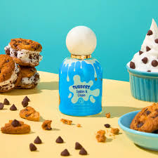 TUBBEES COOKIES & CREAM GIFTSET