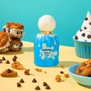 TUBBEES COOKIES & CREAM GIFTSET