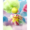 TUBBEES COTTON CANDY EDP 50 ML