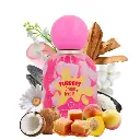 TUBBEES DREAMY TREATS EDP 50 ML