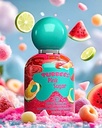 TUBBEES PINK SUGAR EDP 50 ML