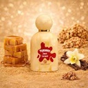 TUBBEES SWEET CARAMEL EDP 50 ML