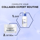 L'OREAL COLLAGEN EXPERT SERUM 30 ML