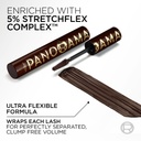 L'OREAL MASCARA PANORAMA BROWN