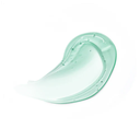 ESSENCE JELLY GRIP HYDRATING PRIMER 
