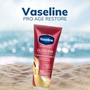 VASELINE GLUTA-HYAPRO-AGE RESTORE