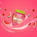 SKALA MELANCIA 2 IN 1 - 1 KG