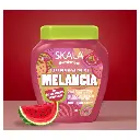 SKALA MELANCIA 2 IN 1 - 1 KG