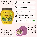 SKALA MARACUJA 2 IN 1 - 1 KG