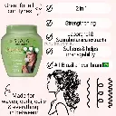 SKALA JOBORANDI 2 IN 1 - 1 KG