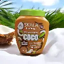 SKALA COCO 2 IN 1 - 1 KG