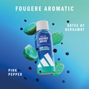 ADIDAS ENERGY DRIVE DEO 150 ML